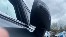 Ford Fiesta 1.0 EcoBoost Titanium 5dr Petrol Hatchback